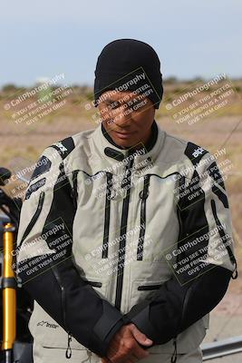 media/Nov-13-2023-YCRS ChampSchool (Mon) [[55cb160b9b]]/Around the Pits/